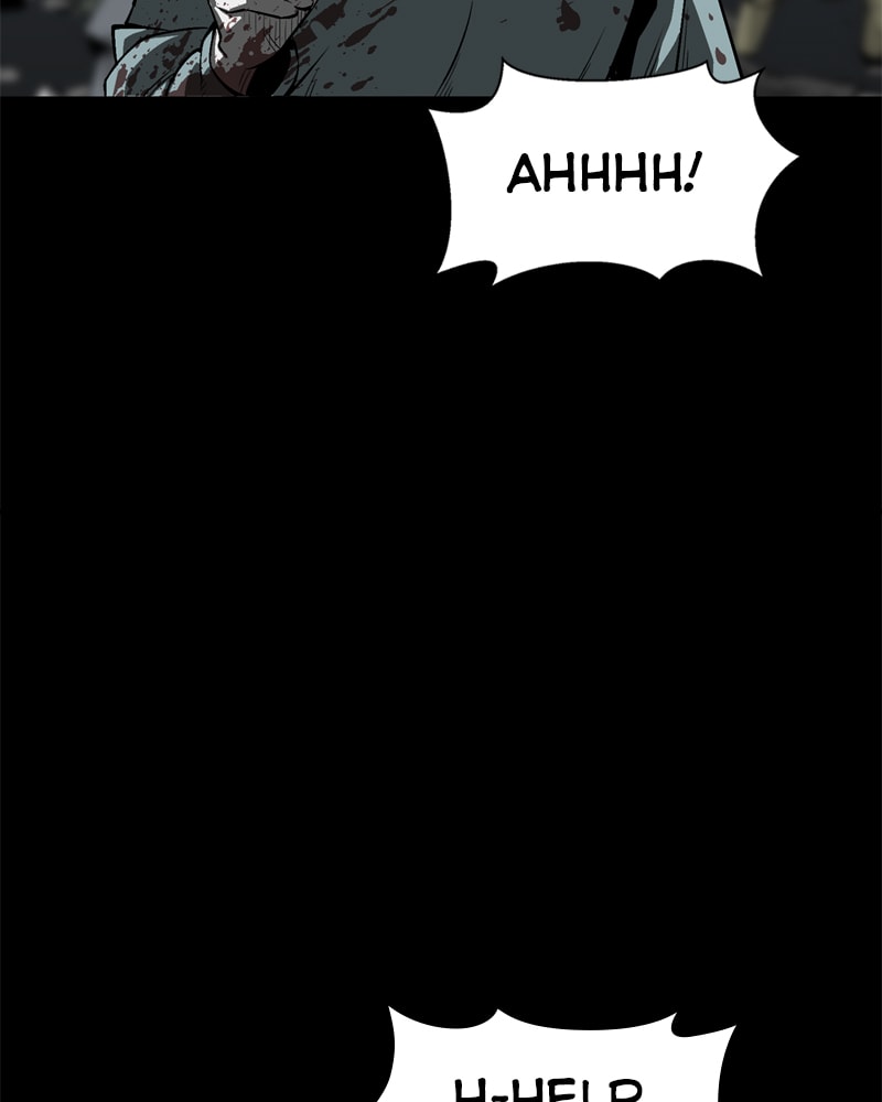 Page 37 of Chapter 2