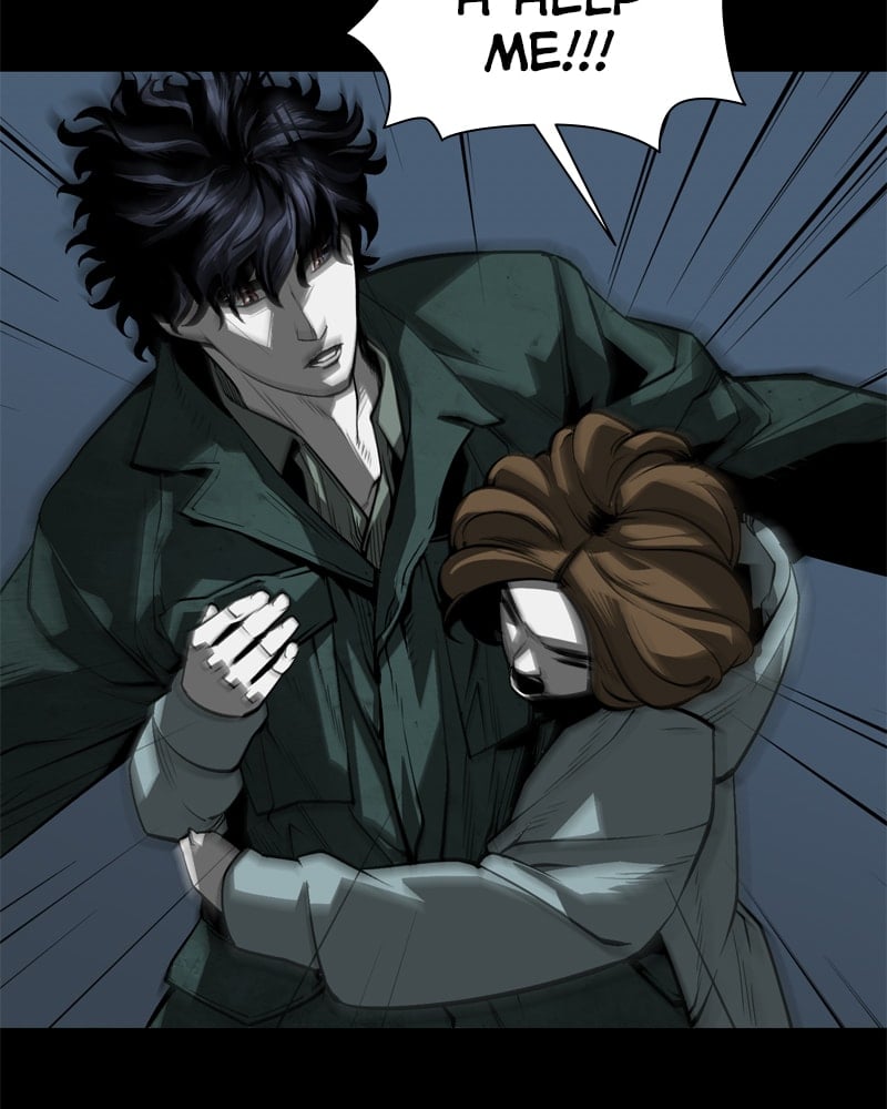 Page 38 of Chapter 2