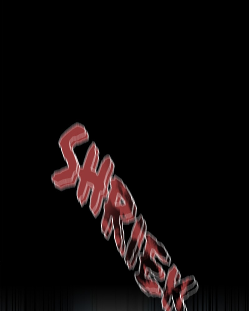 Page 39 of Chapter 2