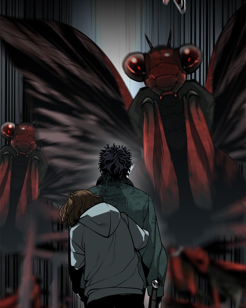 Page 40 of Chapter 2