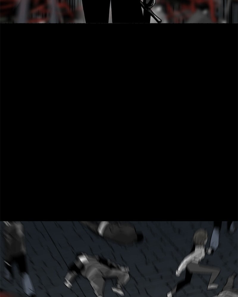 Page 41 of Chapter 2