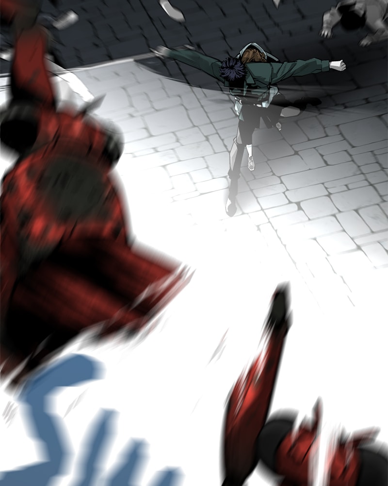 Page 42 of Chapter 2