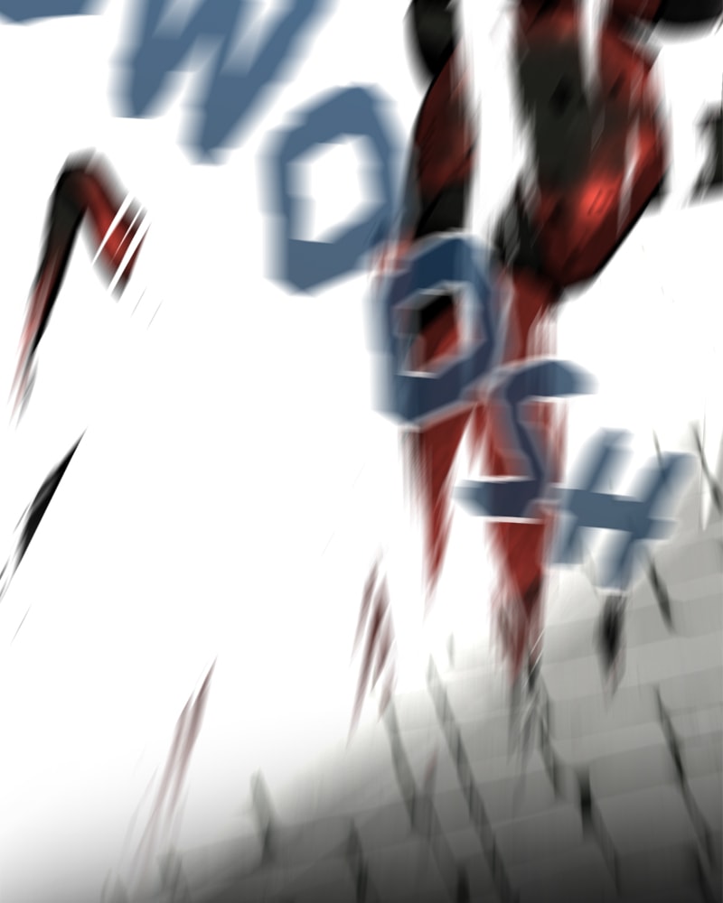 Page 43 of Chapter 2
