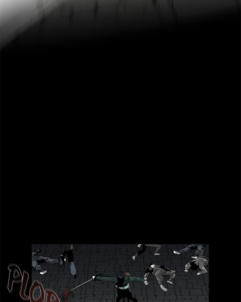 Page 44 of Chapter 2