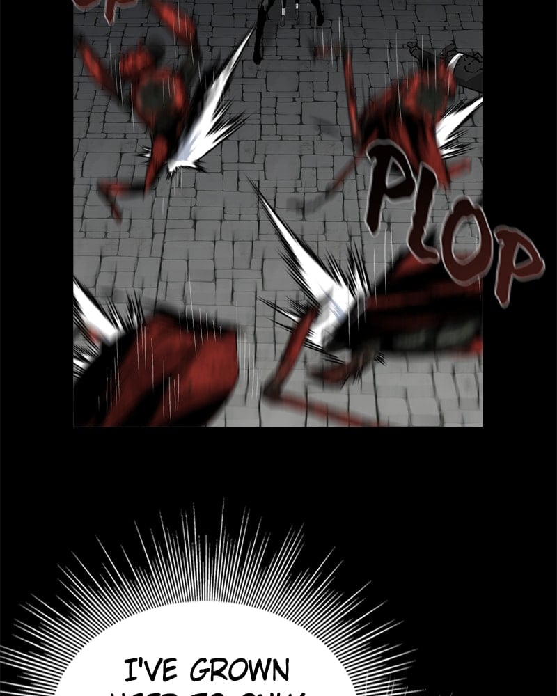 Page 45 of Chapter 2