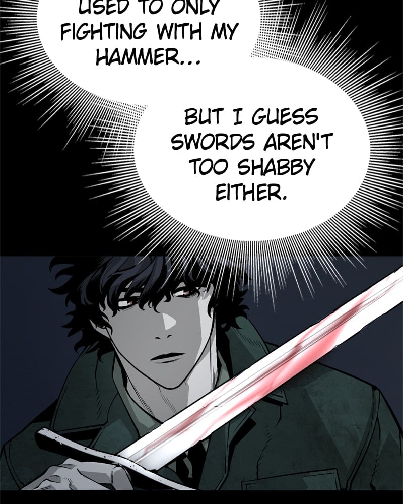 Page 46 of Chapter 2