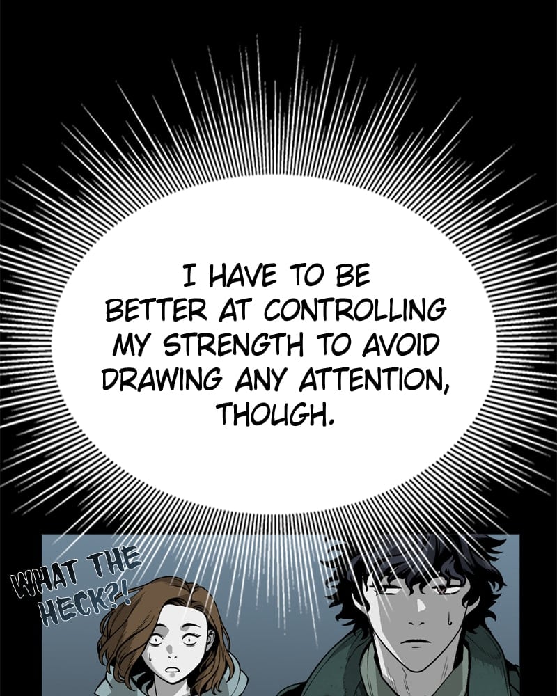 Page 47 of Chapter 2