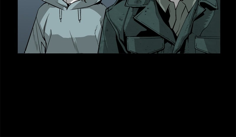 Page 48 of Chapter 2