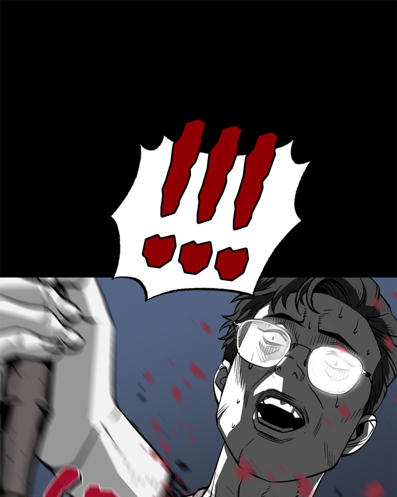 Page 49 of Chapter 2