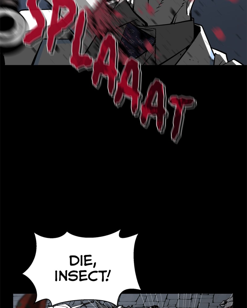 Page 50 of Chapter 2