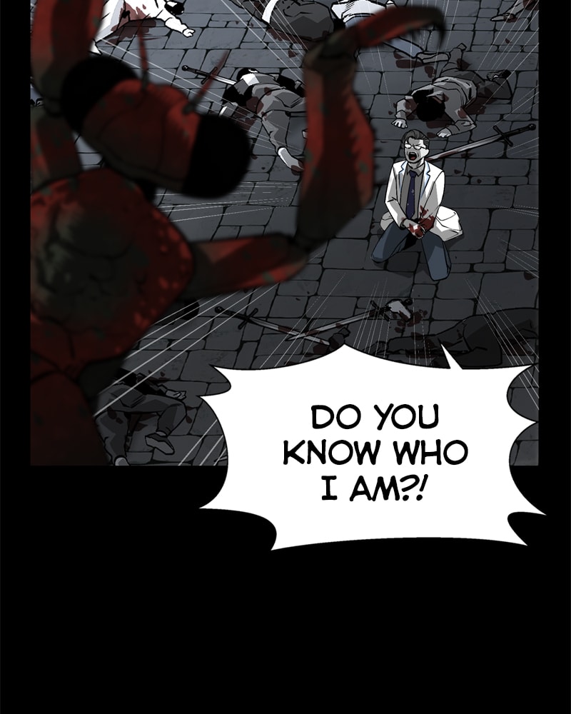 Page 51 of Chapter 2
