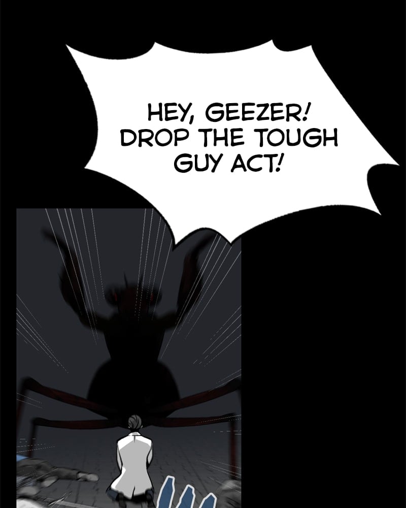 Page 52 of Chapter 2