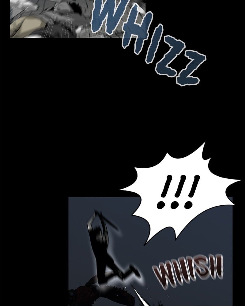 Page 53 of Chapter 2