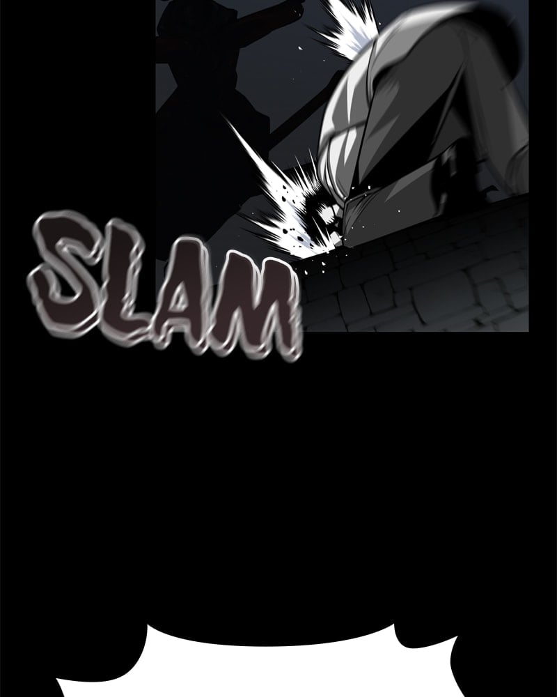 Page 54 of Chapter 2