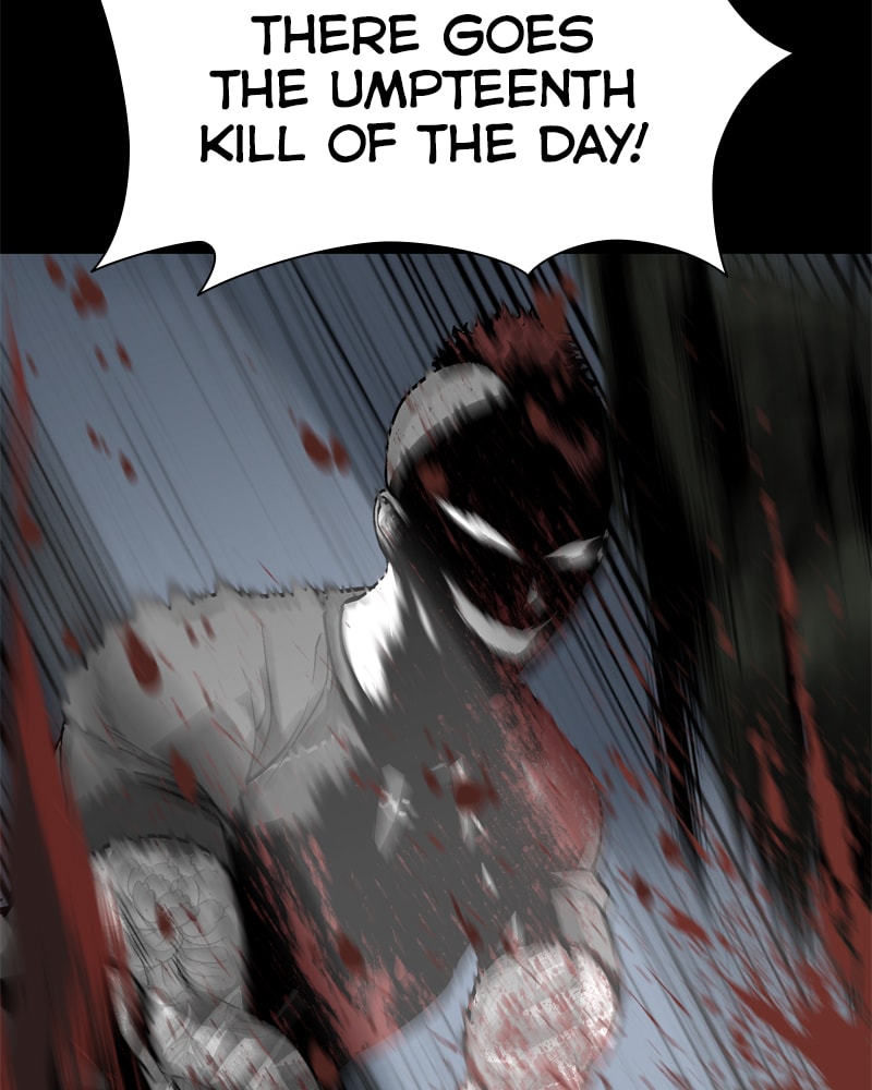 Page 55 of Chapter 2