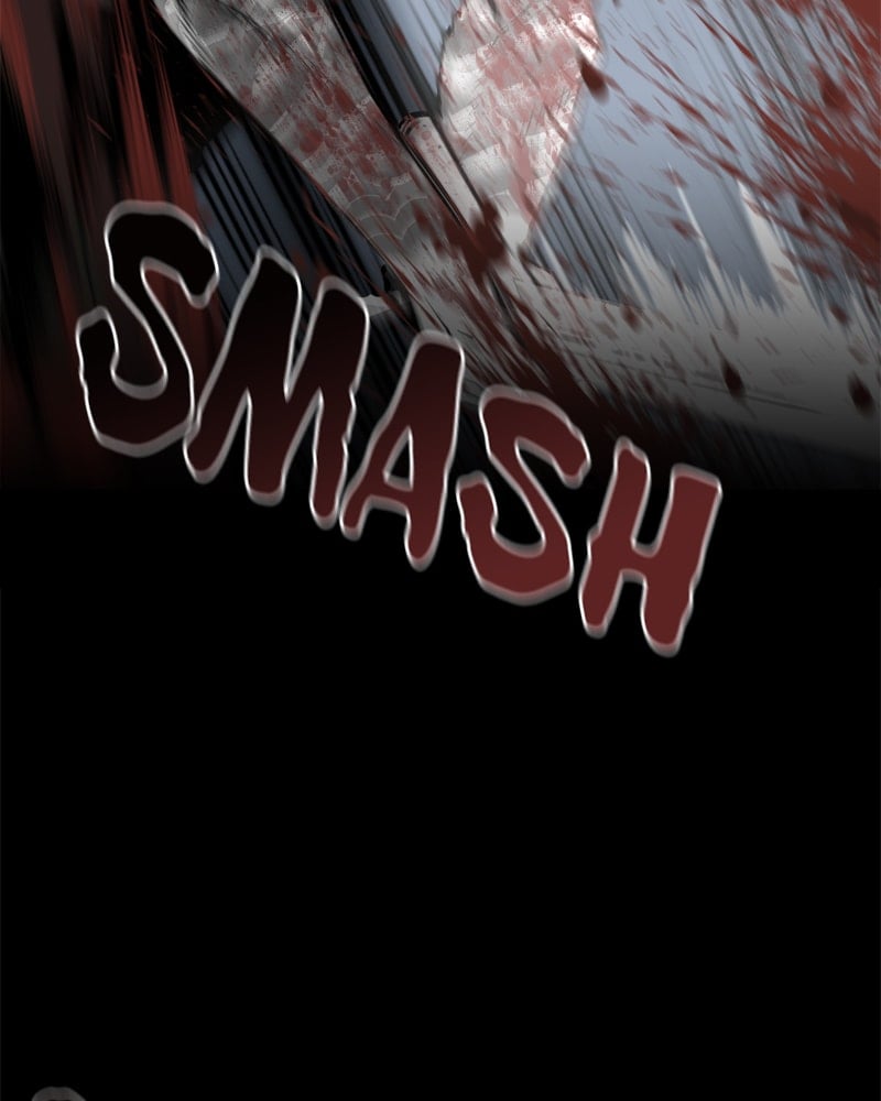 Page 56 of Chapter 2