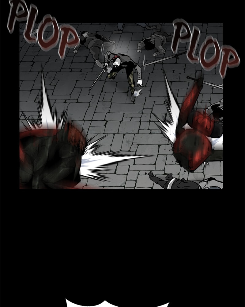 Page 57 of Chapter 2