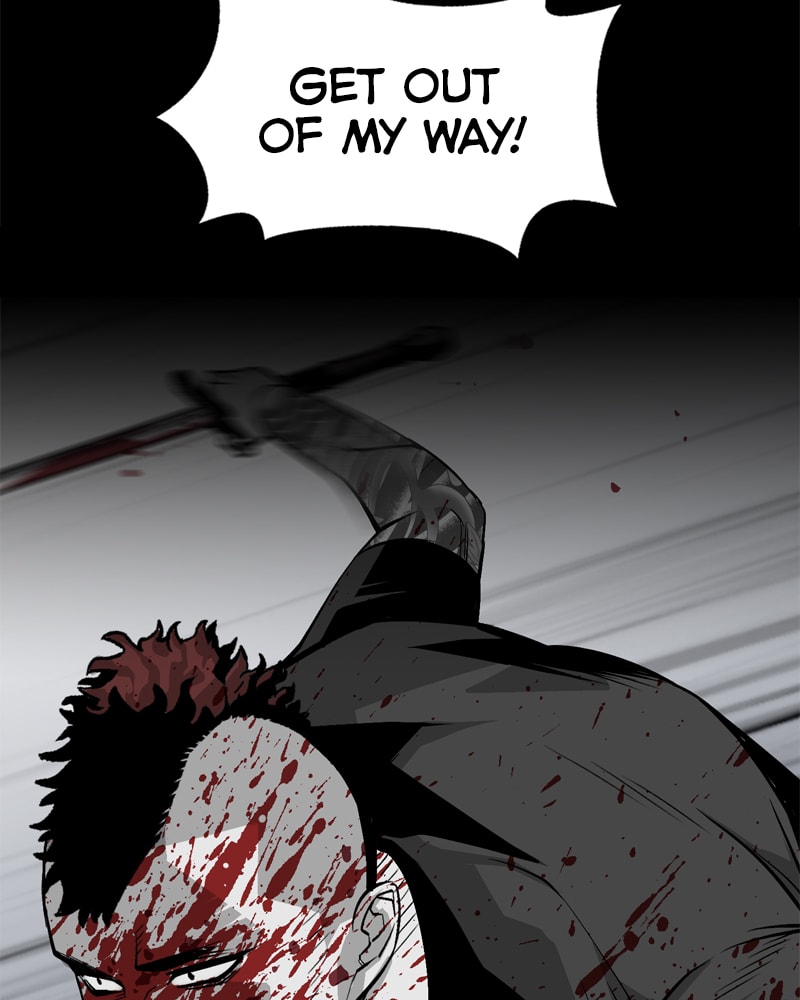 Page 58 of Chapter 2