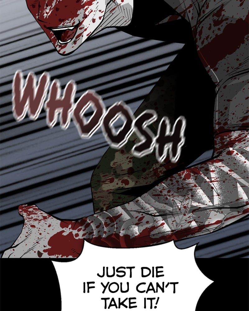 Page 59 of Chapter 2