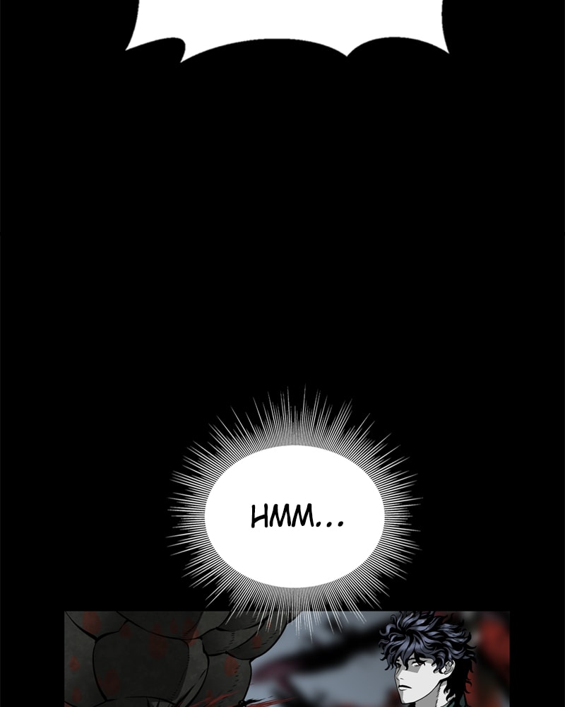 Page 60 of Chapter 2