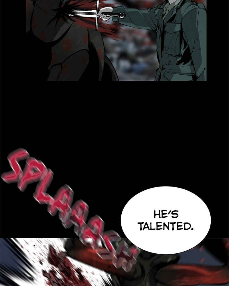 Page 61 of Chapter 2