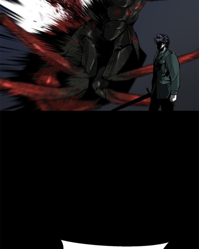 Page 62 of Chapter 2