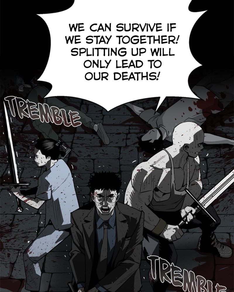 Page 63 of Chapter 2