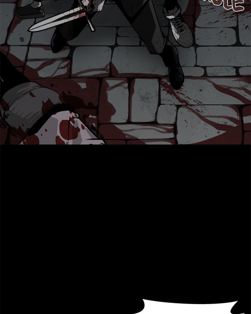 Page 64 of Chapter 2