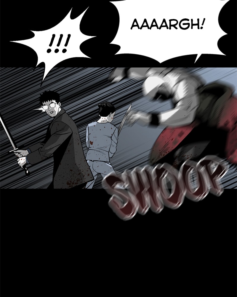 Page 65 of Chapter 2