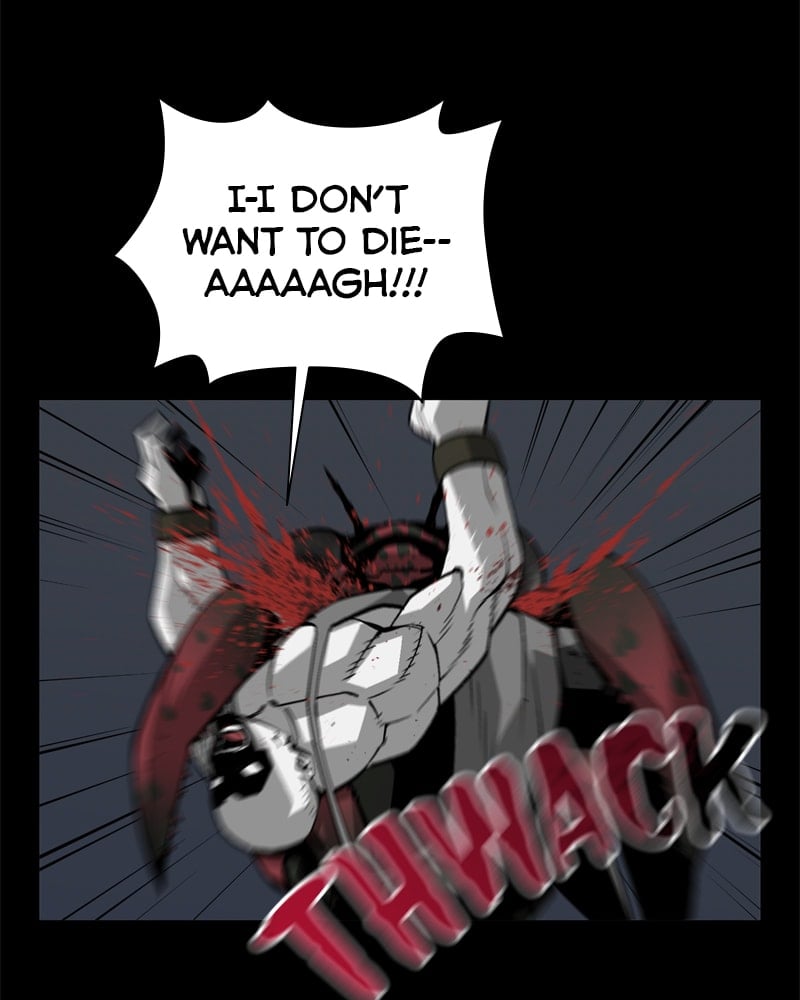 Page 66 of Chapter 2