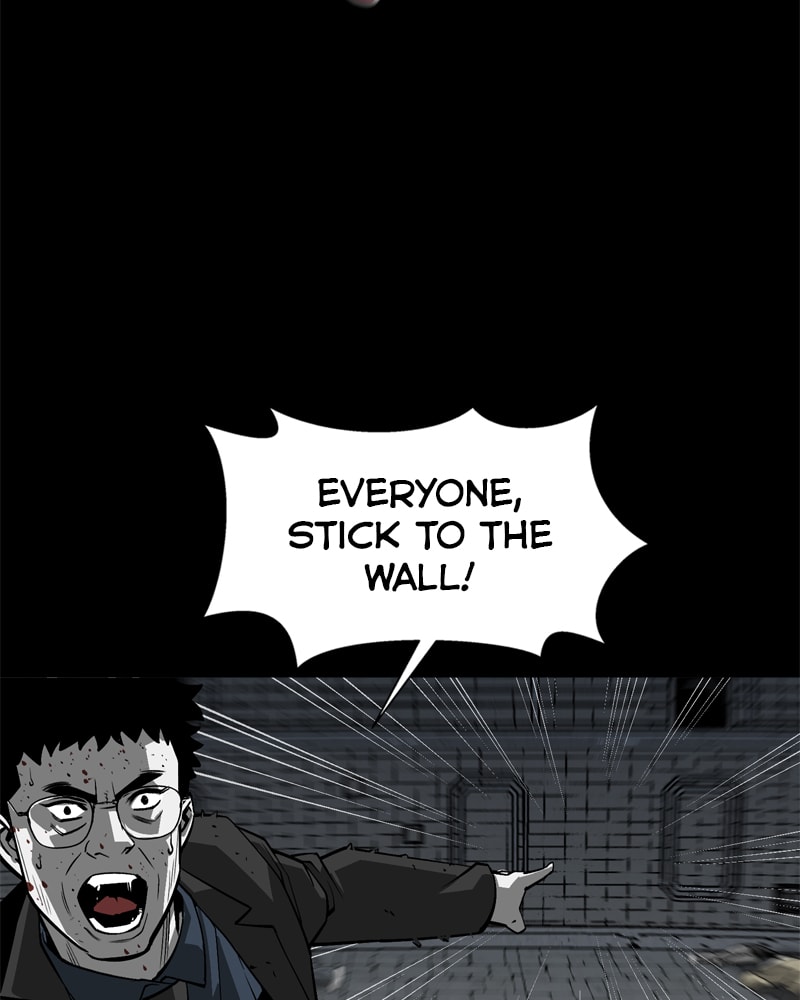 Page 67 of Chapter 2