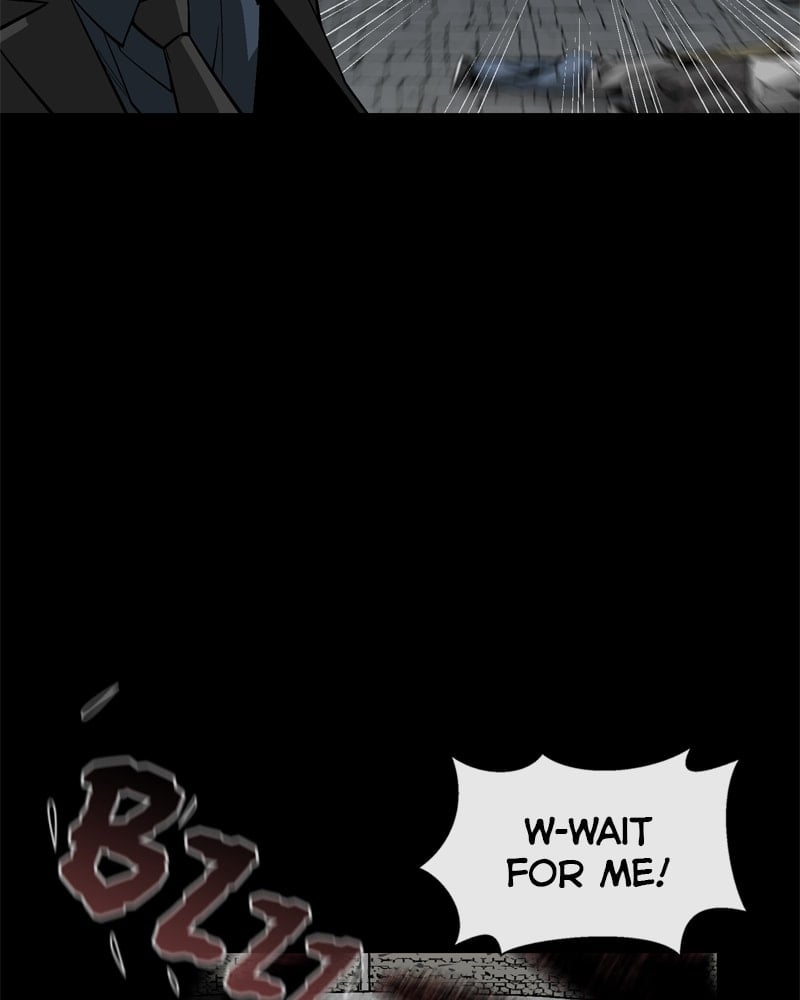 Page 68 of Chapter 2