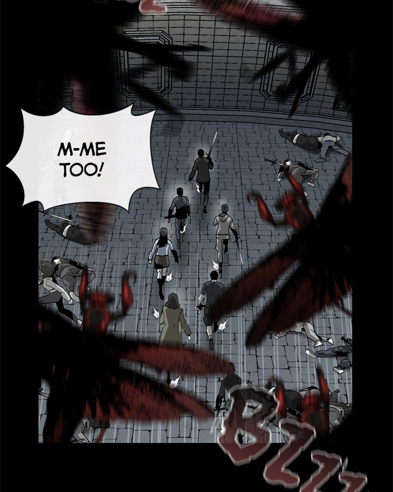 Page 69 of Chapter 2