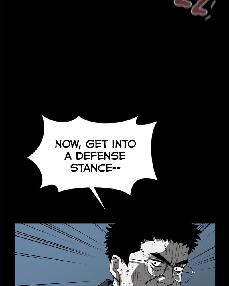 Page 70 of Chapter 2