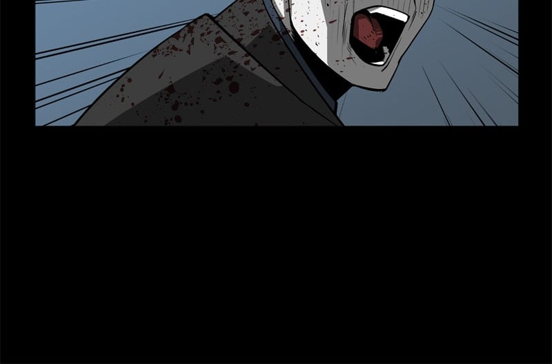 Page 71 of Chapter 2