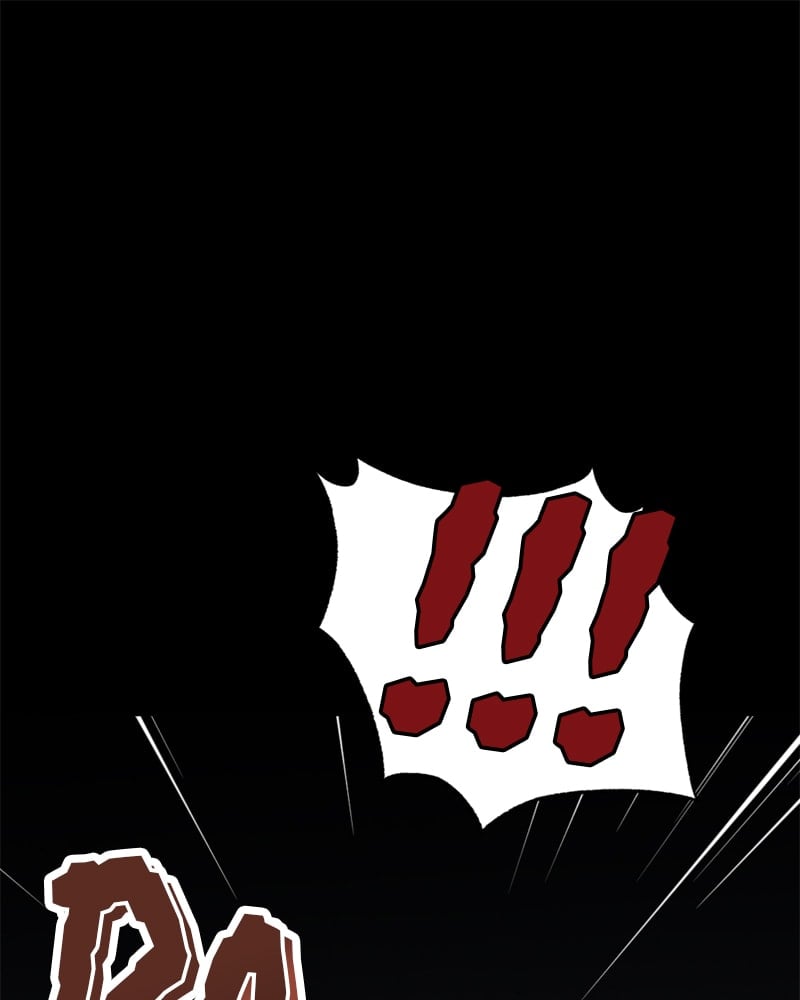 Page 72 of Chapter 2