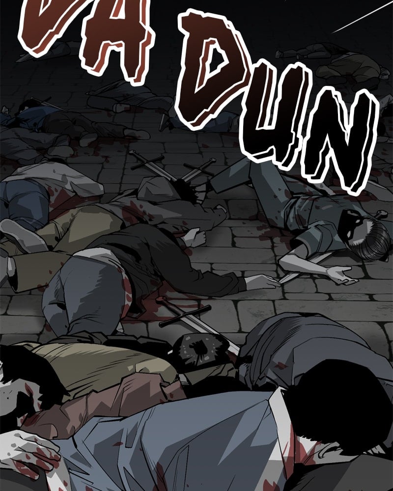 Page 73 of Chapter 2
