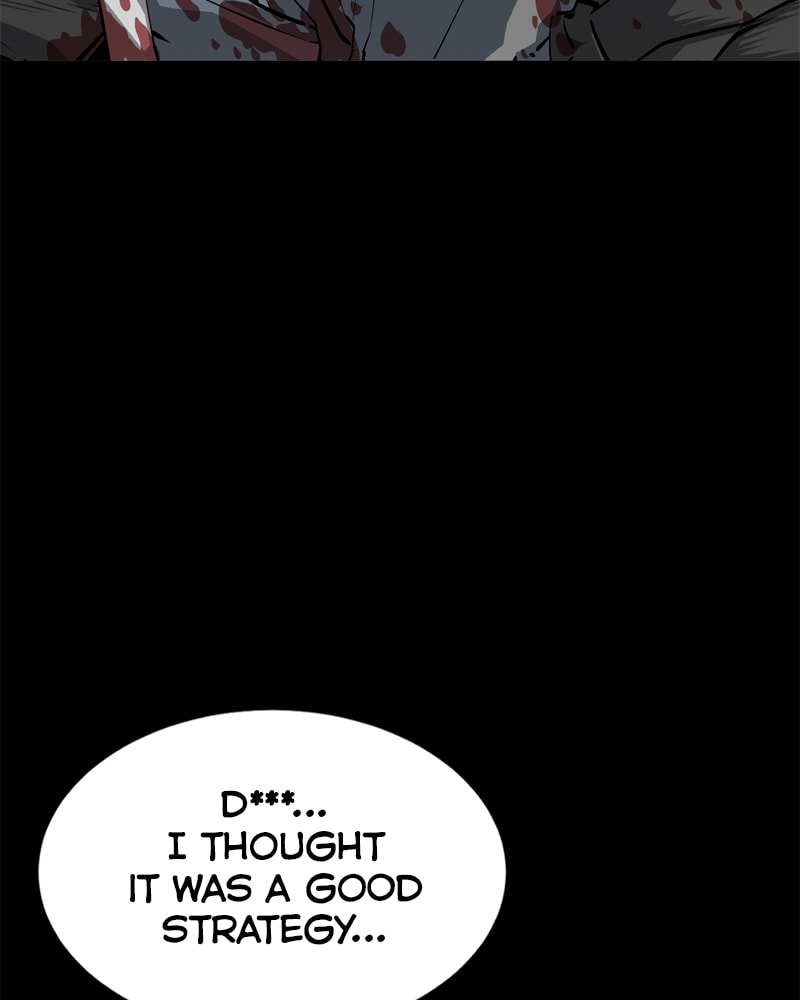 Page 74 of Chapter 2
