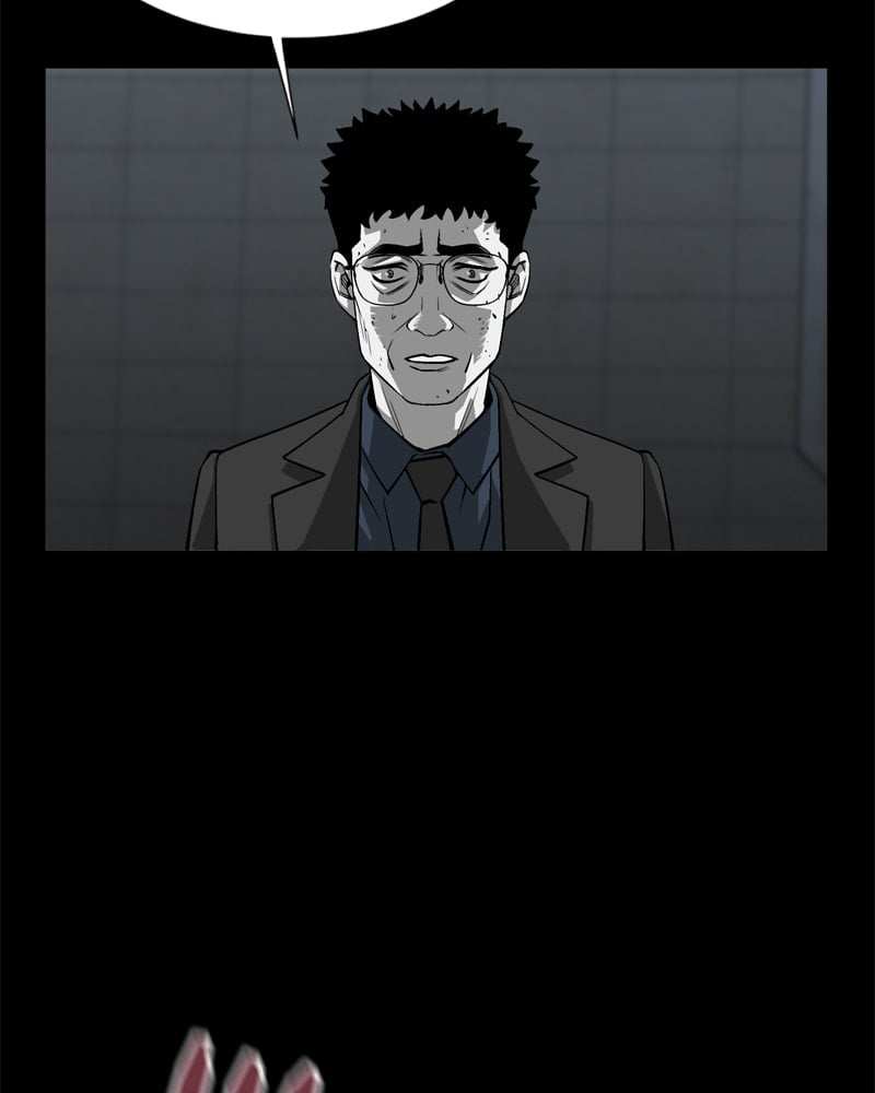 Page 75 of Chapter 2