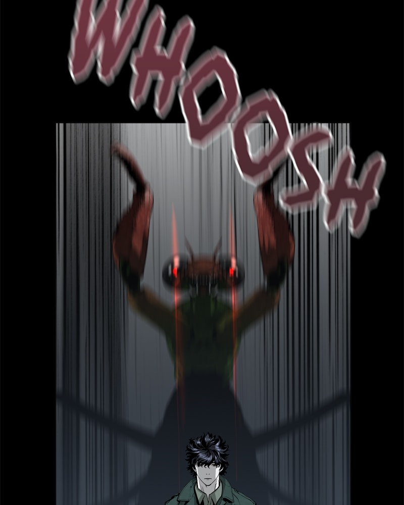 Page 76 of Chapter 2