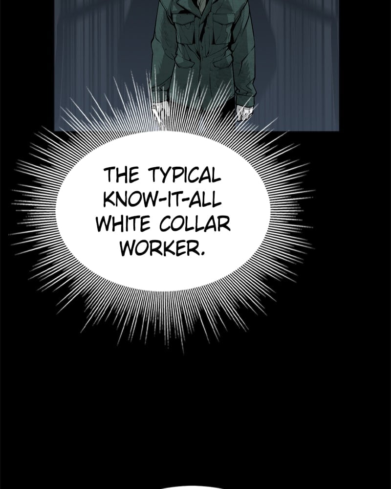Page 77 of Chapter 2