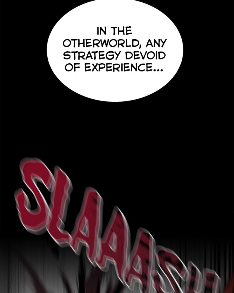 Page 78 of Chapter 2