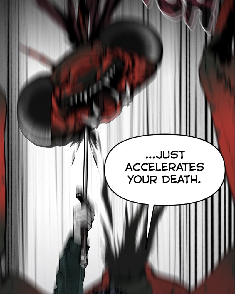 Page 79 of Chapter 2
