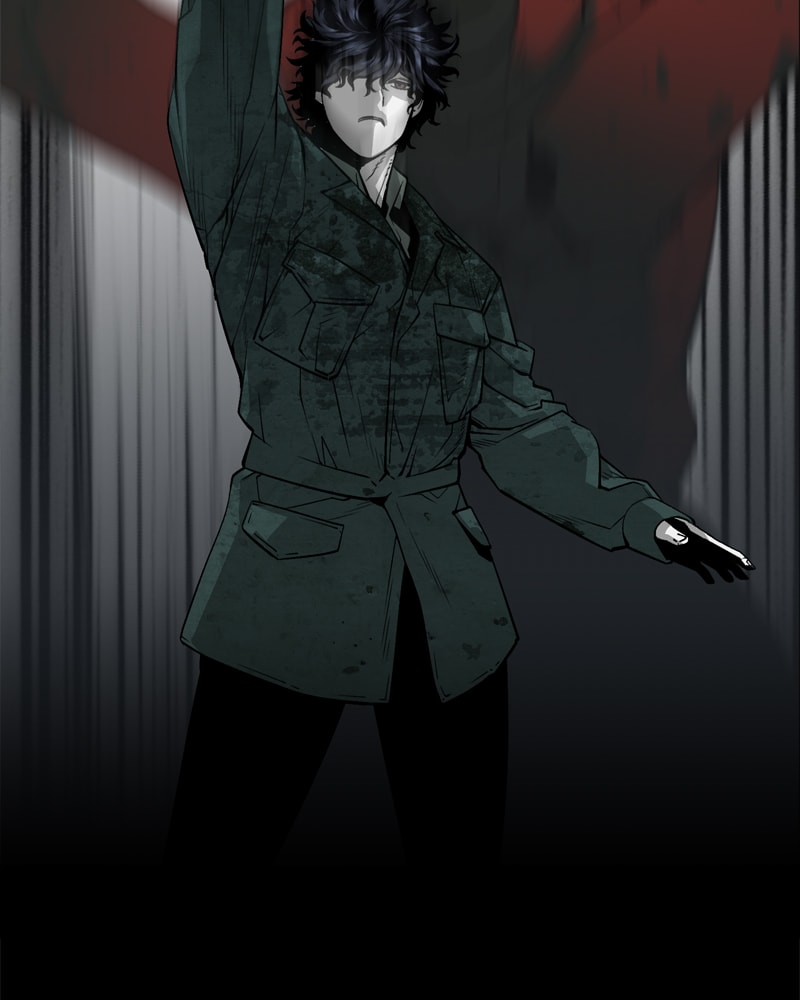 Page 80 of Chapter 2