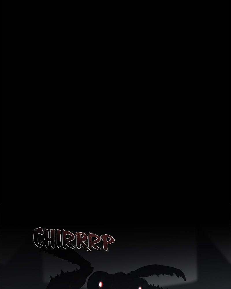 Page 81 of Chapter 2
