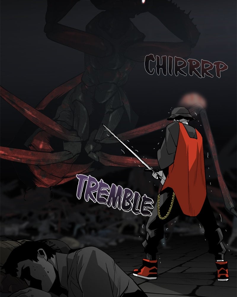 Page 82 of Chapter 2