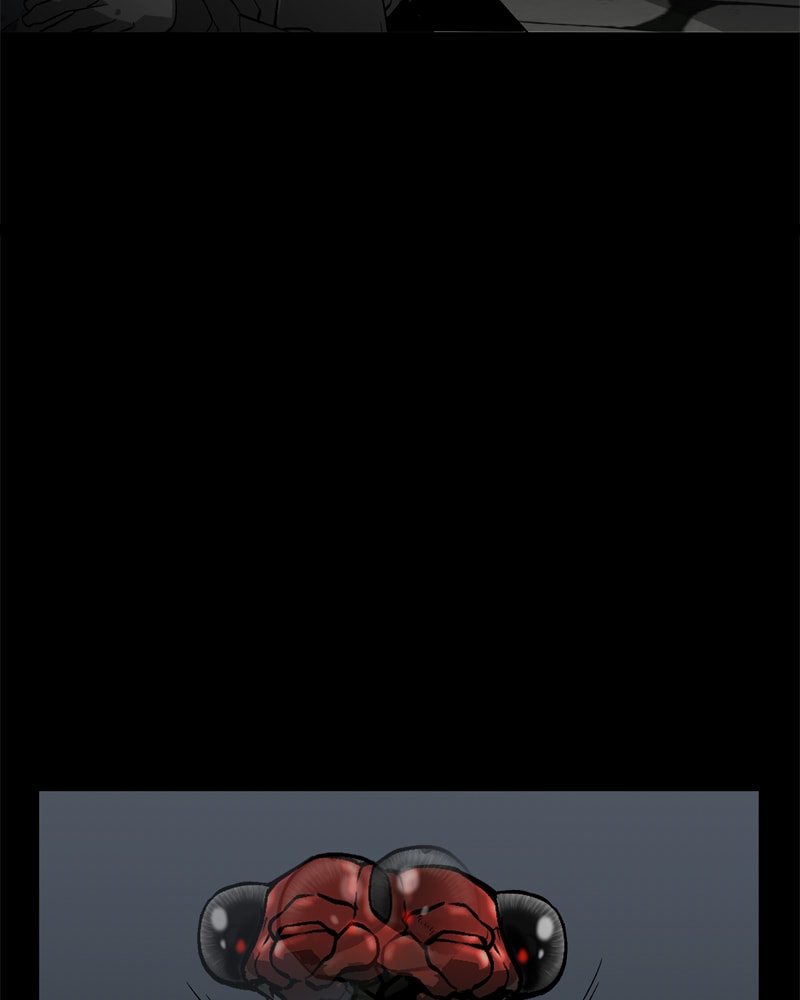 Page 83 of Chapter 2