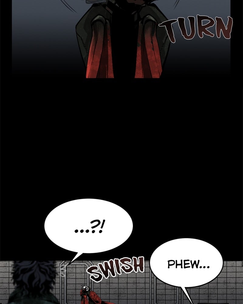 Page 84 of Chapter 2