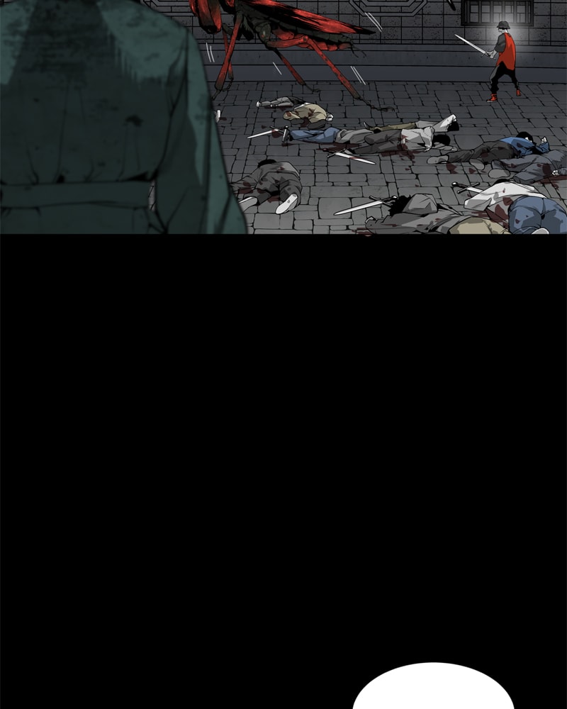 Page 85 of Chapter 2