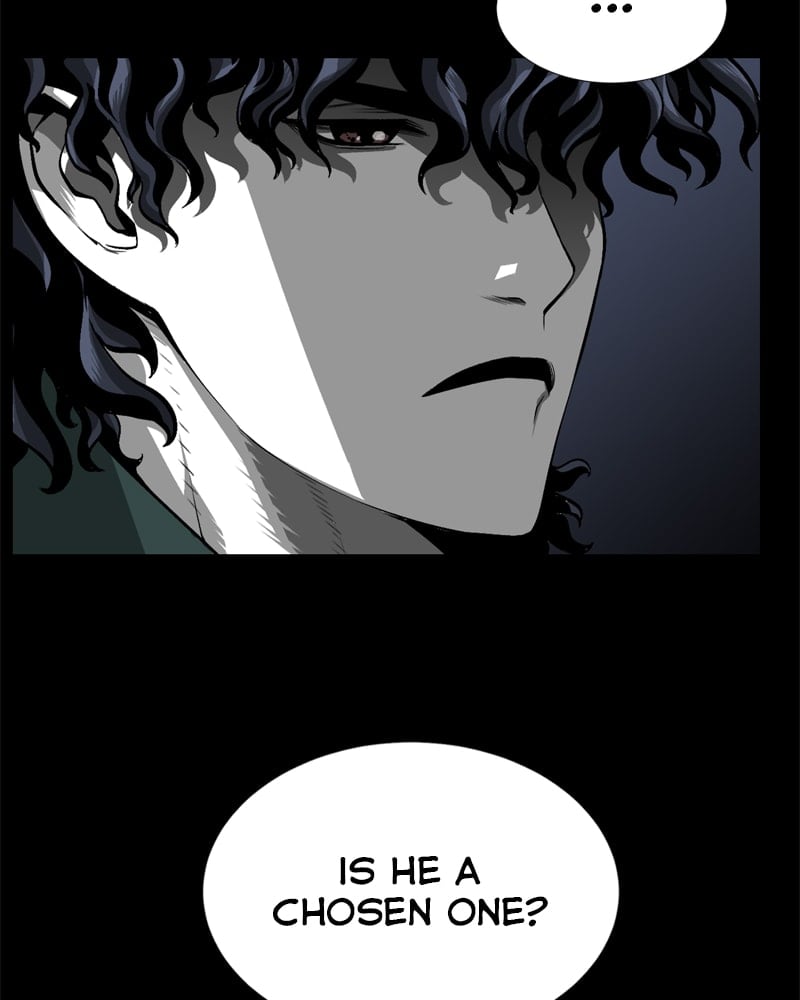 Page 86 of Chapter 2